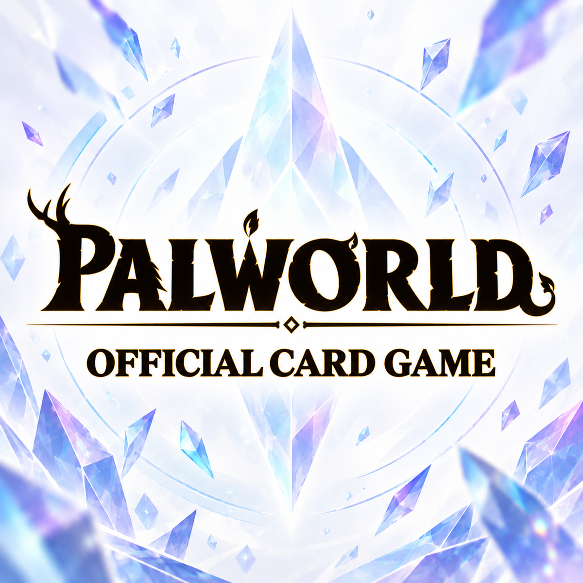 Palworld