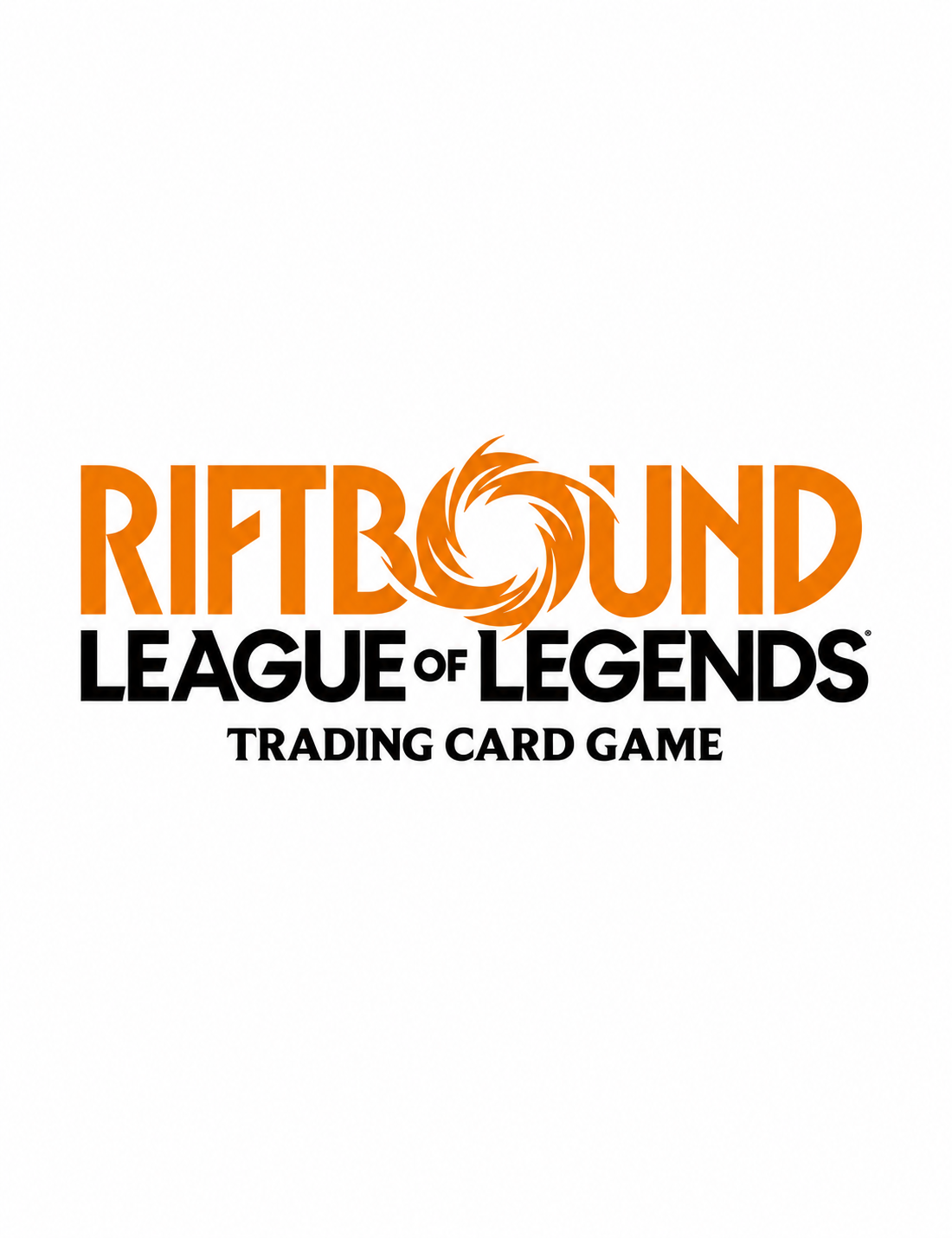 Riftbound