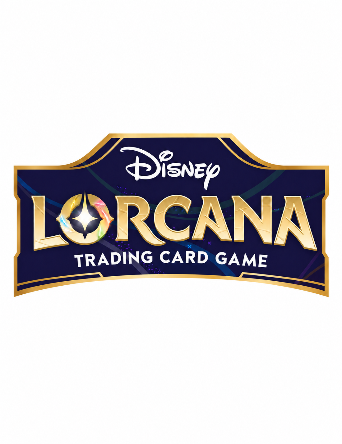 Disney Lorcana