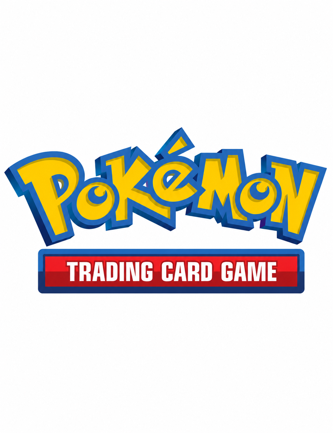 Pokémon Trading Card Game