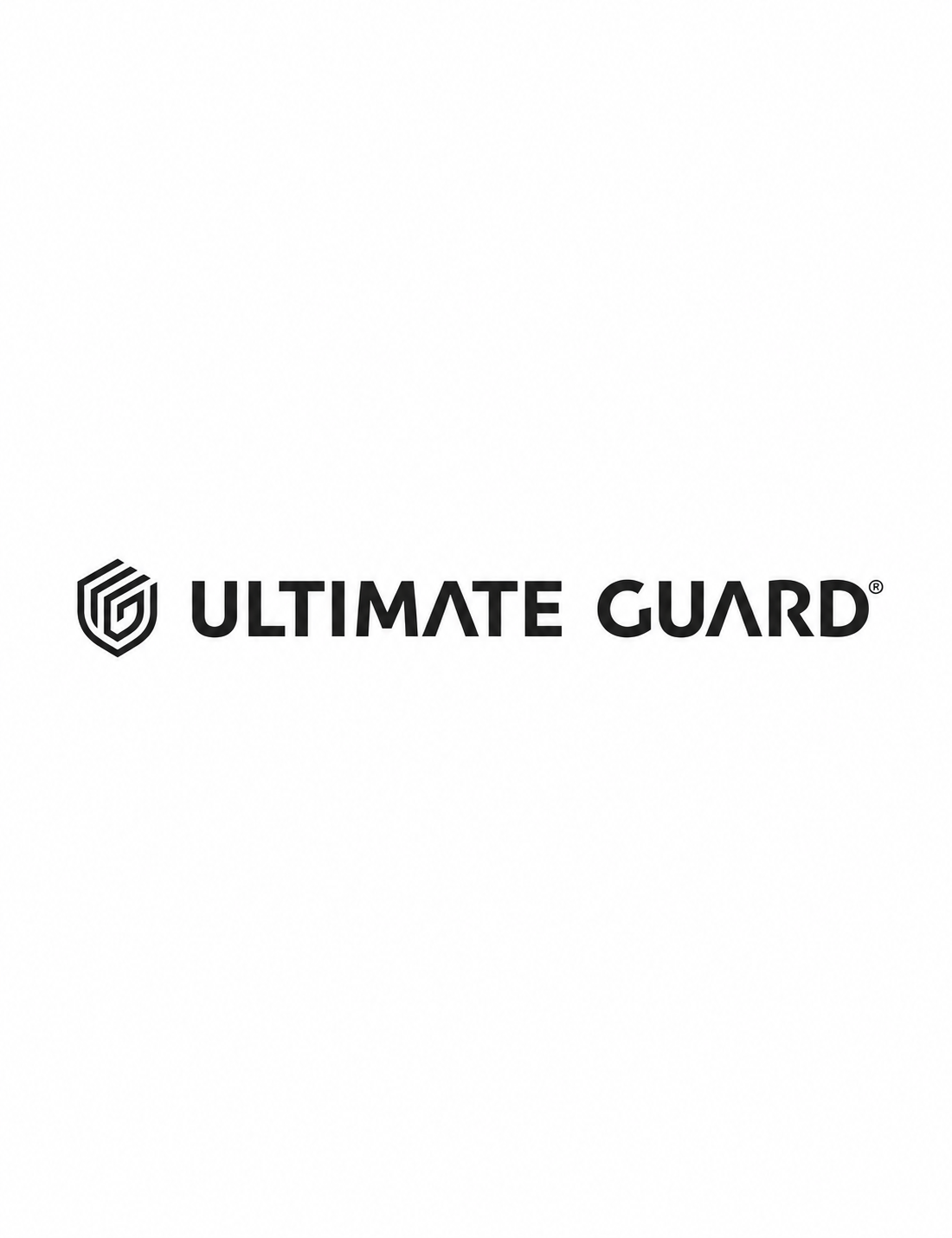 Ultimate Guard